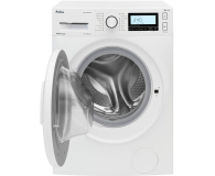 AMICA TAW 7123 DCW - 395243 - zdjęcie 3